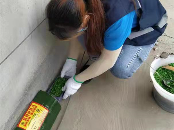 微信图片_20210907155146.jpg