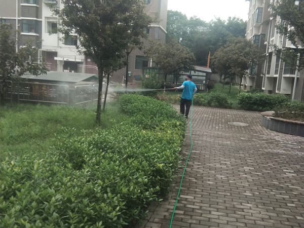 微信图片_20210907155149.jpg