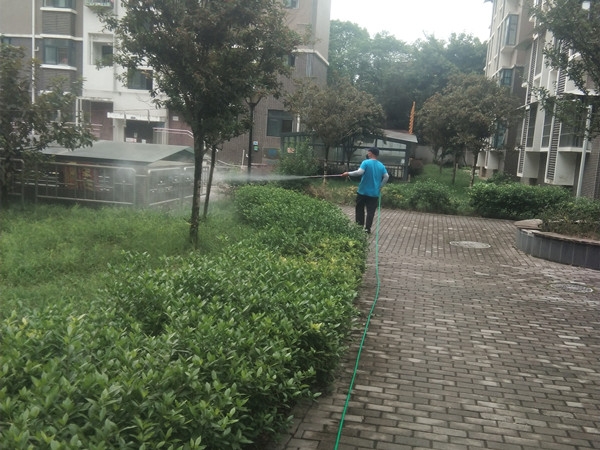 客户案例